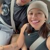 irenelainez023